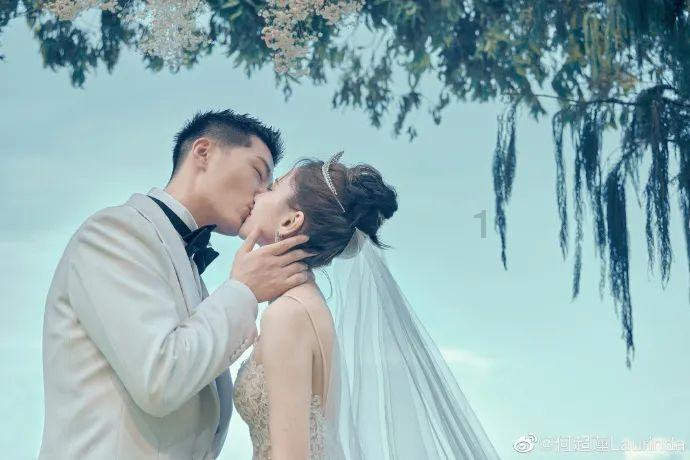 “谢谢热心的重庆人!”广州旅客不慎丢失电脑,幸好遇到耿直公交司机……