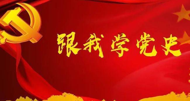 影子忍者传说