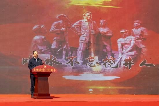 韩国留学的好处和弊端游戏画面